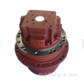 TB36 Final Drive Motor